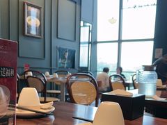 -章记星洲 · 新加坡餐厅(望京店)