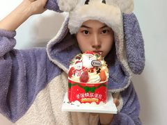 -味多美蛋糕(马家堡永辉店)