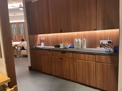 -顺风汤馆·广府粤菜(江宸天街店)