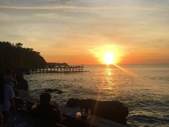 -Rock Bar Bali(Bali)