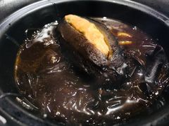 -长沙北辰洲际酒店-兰调全日餐厅