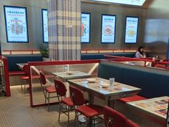 -克茗冰室(仁恒梦中心店)