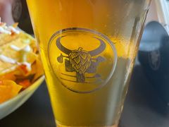 -牛啤堂精酿啤酒餐吧(五棵松华熙店)