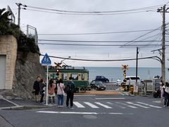 -灌篮高手动画打卡地