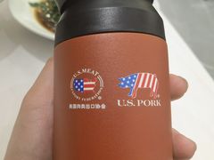 -银筵(武夷路店)