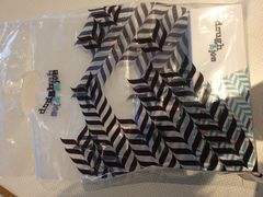 -Dough&Joe团憩(瑞虹天地月亮湾店)