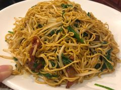 -吉友粥底火锅(方斜路店)