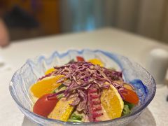-维园悦谱·海派家常菜(乌鲁木齐南路店)