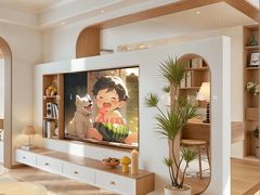 -住范儿家装·整体家装·装修设计