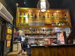 -原志优秀食材·匠心料理·海胆主题(金亿广场店)