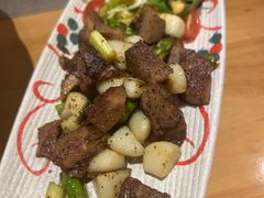 -鮨桐日本料理(望京店)