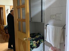 -至美焕新·全屋翻新