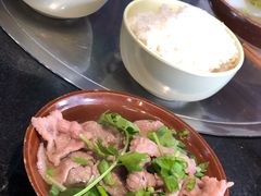 -怪难吃·乐山跷脚牛肉(新牌坊店)