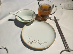 -到家尝北京菜(西坝河店)