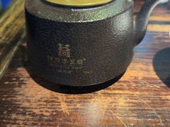 -陈麻婆豆腐(旗舰店)