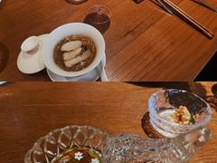 -天水蔬食料理(树德之光店)