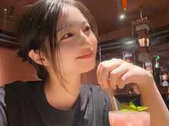 -茶人村·宫廷私厨(奥体印象城店)