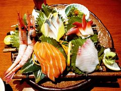 -二丁目食堂(浑南花园城店)