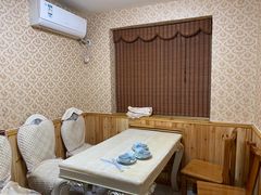 -正宗天津烧麦馆(柳州路店)