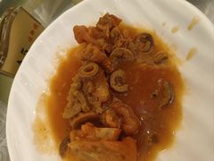 -红树林顺御楼(石楼店)
