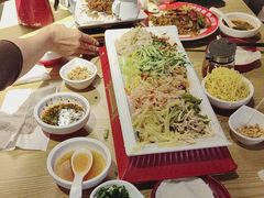 -丝恋丝娃娃(逸天城国贸店)