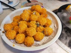 -佰家小厨·南京菜(夫子庙店)