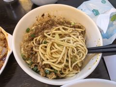 -牛王庙(龙华花园店)