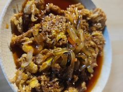 五柳蛋-紫金食坊(江南西路店)