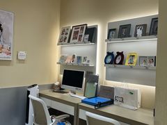 -海马体照相馆(重庆龙湖时代天街D馆店)