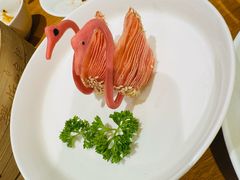 -乐忻皇朝(上海中心大厦店)
