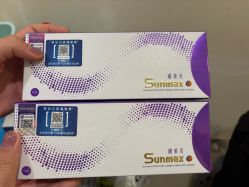 -海涛医疗美容·面部抗衰·注射美鼻