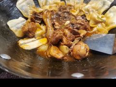 -集贤门·徽菜(福田店)