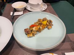 -麟1929(外滩店)