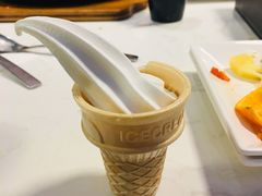-纽斯特自助牛排餐厅(三林印象城店)