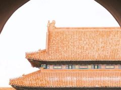 -故宫博物院(故宫)