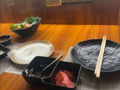 -昊·来了寿司(双楠2店)