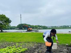 -动邦皮划艇·桨板·独木舟·团建户外运动俱乐部