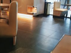 -大家乐(佛山普君店)