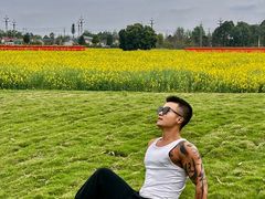 -中国天府农业博览园