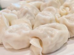 -馅老满(鼓楼店)