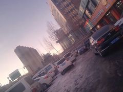 -车艺家汽车美容养护中心