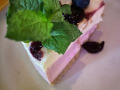 -COMMUNE幻师(五角场店)