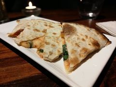 -MARU玛露音乐餐厅(大学路店)
