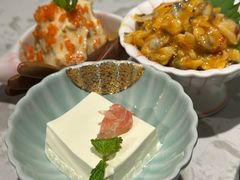 -元满•自助和牛·烧鸟lzakaya(文范路店)