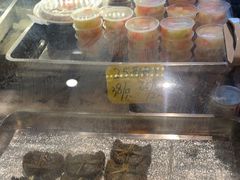 -漫天香·小龙虾餐厅(夏湾店)