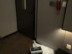 -水秀坊·足道 SPA 按摩(巨鹿路店)