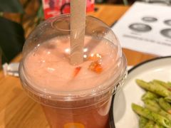 -Wagas沃歌斯(环贸店)