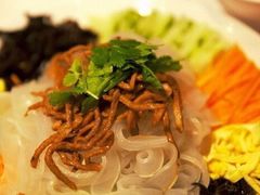 -锅色天香(巴士底区店)