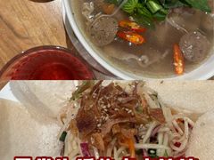 -越美小馆·越南料理(曲江店)