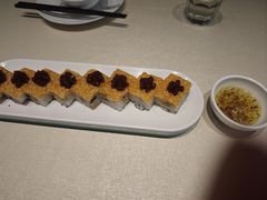 -老太原菜馆(府西街店)